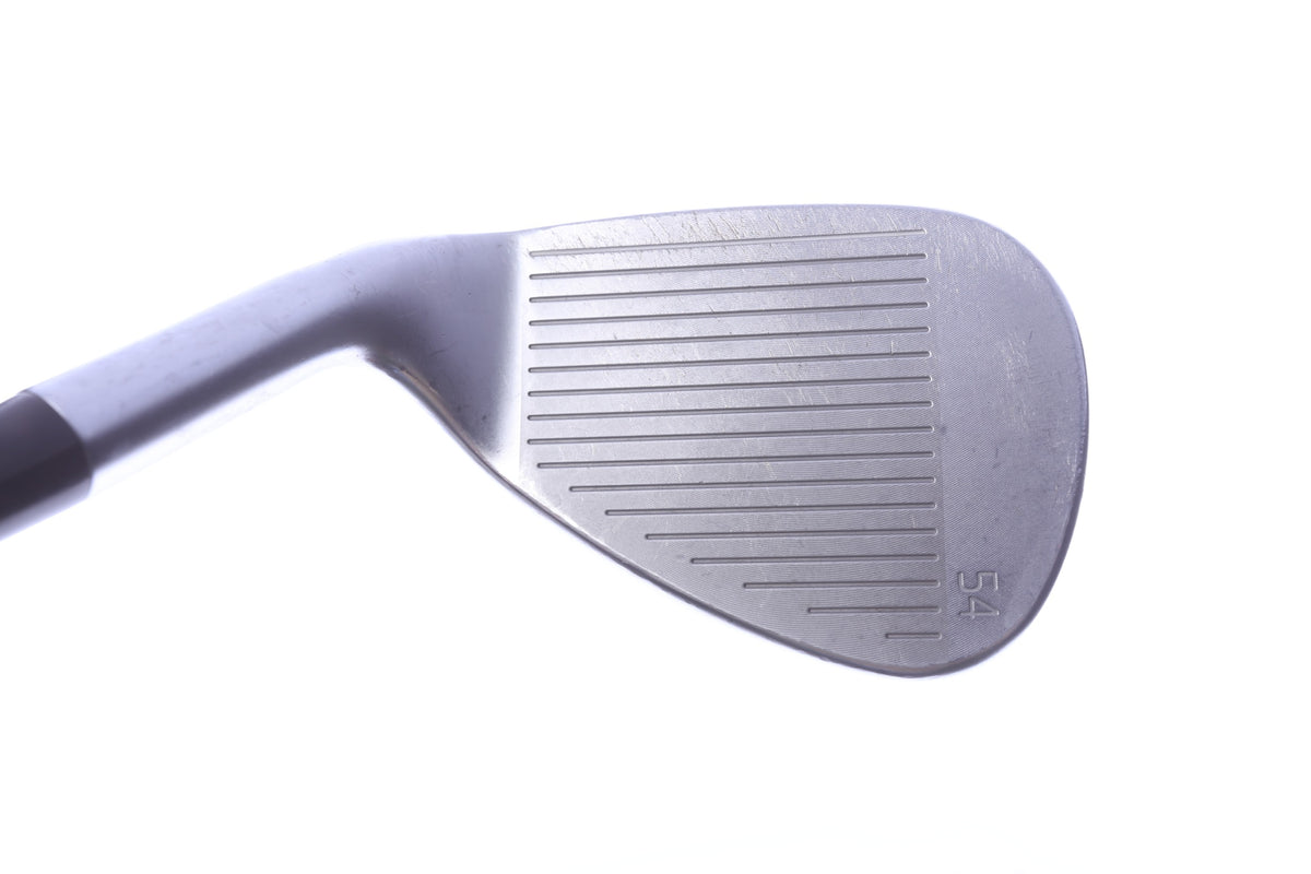 Used Ping G430 Sand Wedge - Right-Handed - 54 Degrees - Seniors Flex