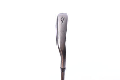 Used Titleist 2019 T300 Single 6-Iron - Right-Handed - Regular Flex