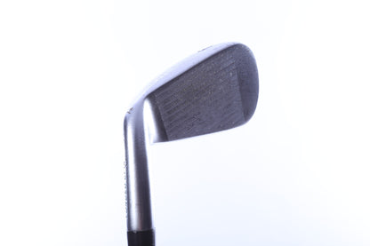 Used Callaway Apex Forged CF16 Single 6-Iron - Right-Handed - Regular Flex-Next Round