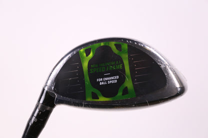 Used Callaway Epic Max LS Driver - Right-Handed - 9 Degrees - Stiff Flex-Next Round