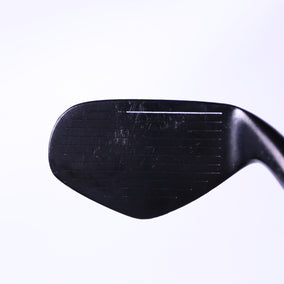 Used Pyramid P3 Pharoah Pitching Wedge - Left-Handed - 45 Degrees - Stiff Flex-Next Round
