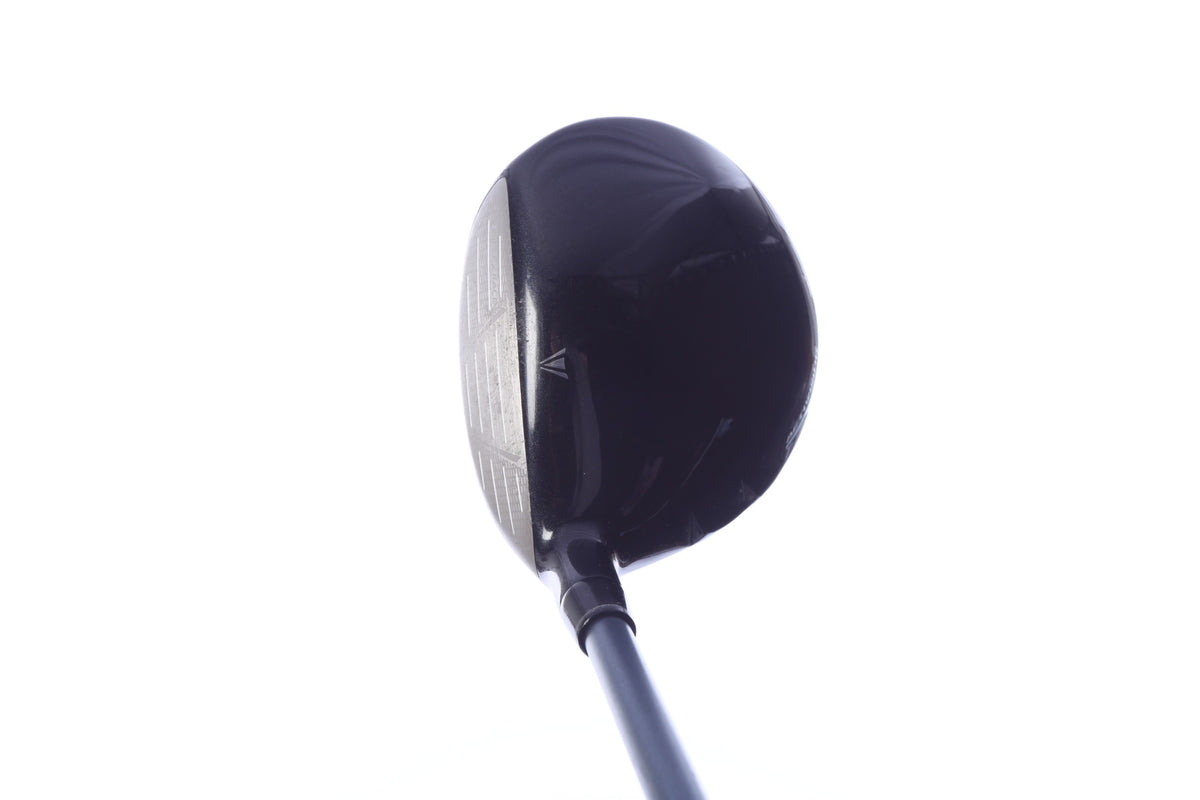 Used XXIO 14 7-Wood - Right-Handed - 20 Degrees - Stiff Flex