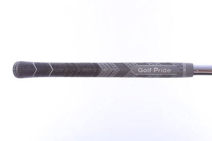 Used Mizuno JPX 919 Forged Gap Wedge - Right-Handed - 51 Degrees - Stiff Flex-Next Round