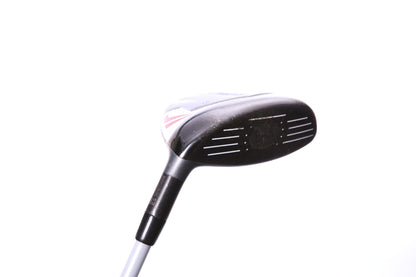 Used Callaway X Hot 2013 3-Wood - Right-Handed - 15 Degrees - Regular Flex-Next Round