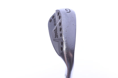 Used PXG 0311 XP GEN3 Gap Wedge - Right-Handed - 48 Degrees - Regular Flex