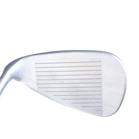 Used Ping G700 Single 8-Iron - Right-Handed - Soft Regular Flex-Next Round