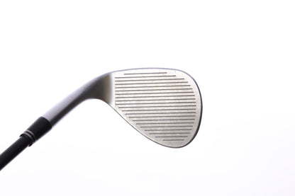 Used Cleveland CBZ Sand Wedge - Right-Handed - 54 Degrees - Regular Flex-Next Round
