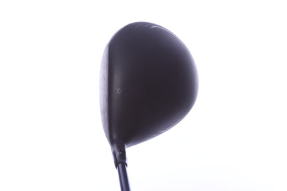 Used Srixon ZX7 MKII Driver - 9.5 Degrees - Extra Stiff Flex Fujikura Ventus Blue 7 VeloCore - Right-Handed