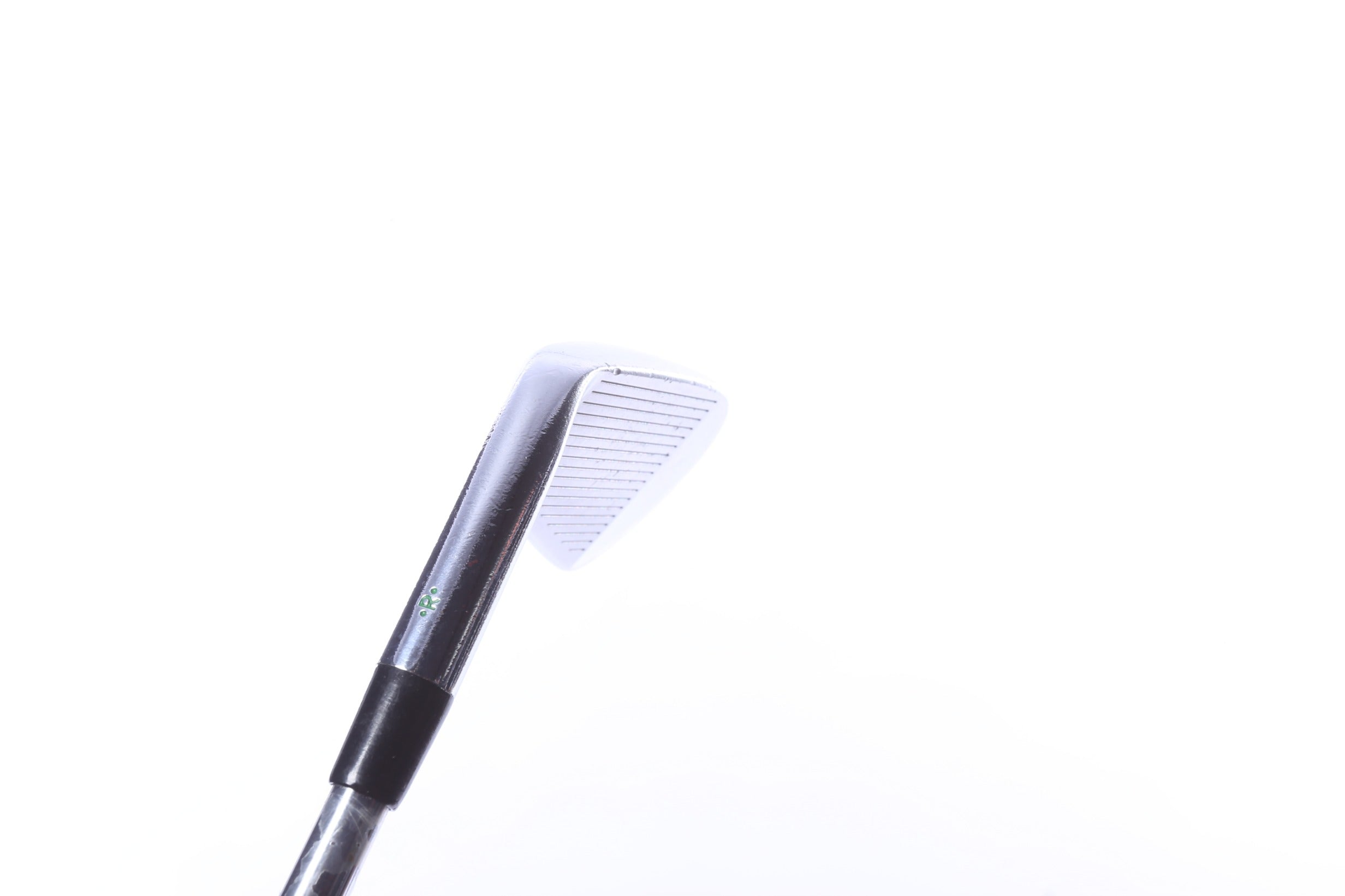 Used Callaway 2013 X Forged Single 7-Iron - Right-Handed - Regular Plus Flex-Next Round