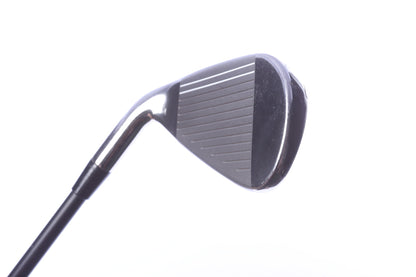 Used Callaway Mavrik Single 5-Iron - Right-Handed - Seniors Flex