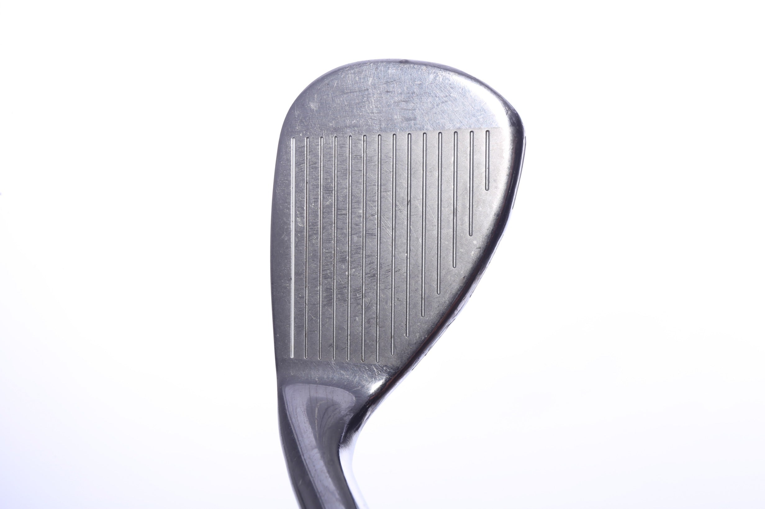 Used Wilson Staff C300 Gap Wedge - Right-Handed - 48 Degrees - Regular Flex-Next Round
