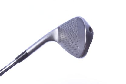 Used TaylorMade 2023 P770 Approach Wedge - Right-Handed - 50 Degrees - Stiff Flex-Next Round