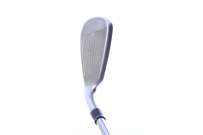 Used TaylorMade RocketBladez Single 5-Iron - Right-Handed - Stiff Flex