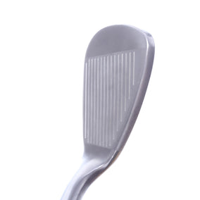 Used TaylorMade Qi Approach Wedge - Right-Handed - 49 Degrees - Extra Stiff Flex-Next Round