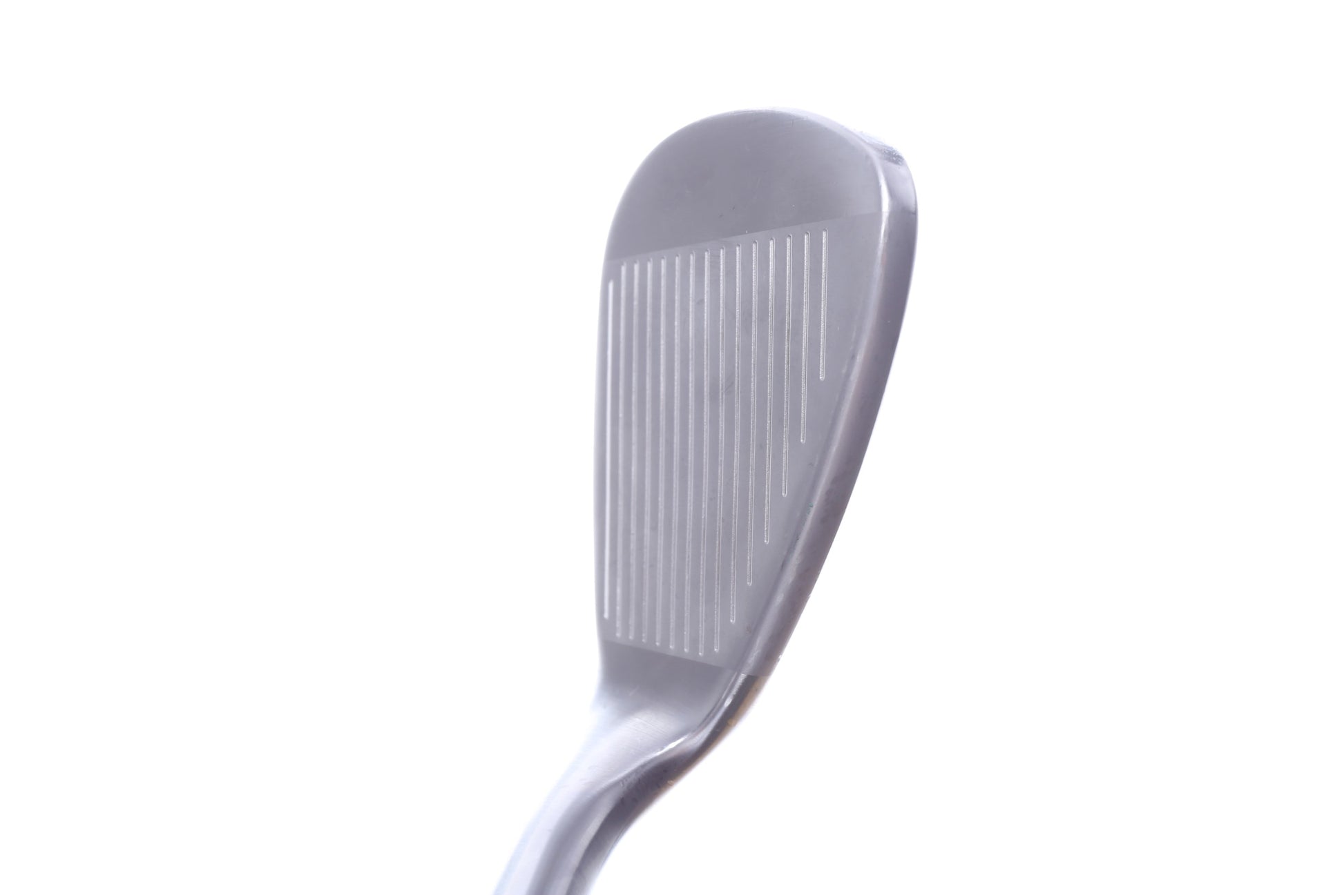 Used TaylorMade Qi Approach Wedge - Right-Handed - 49 Degrees - Extra Stiff Flex-Next Round