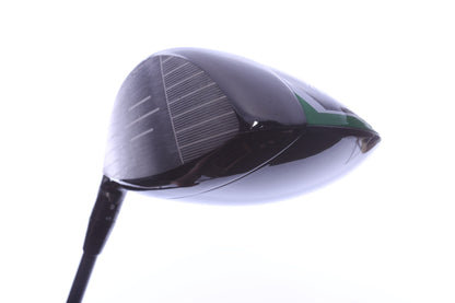 Callaway Elyte Triple Diamond Max Driver - 10.5 Degrees - Regular Flex LA Golf A Series - Right-Handed