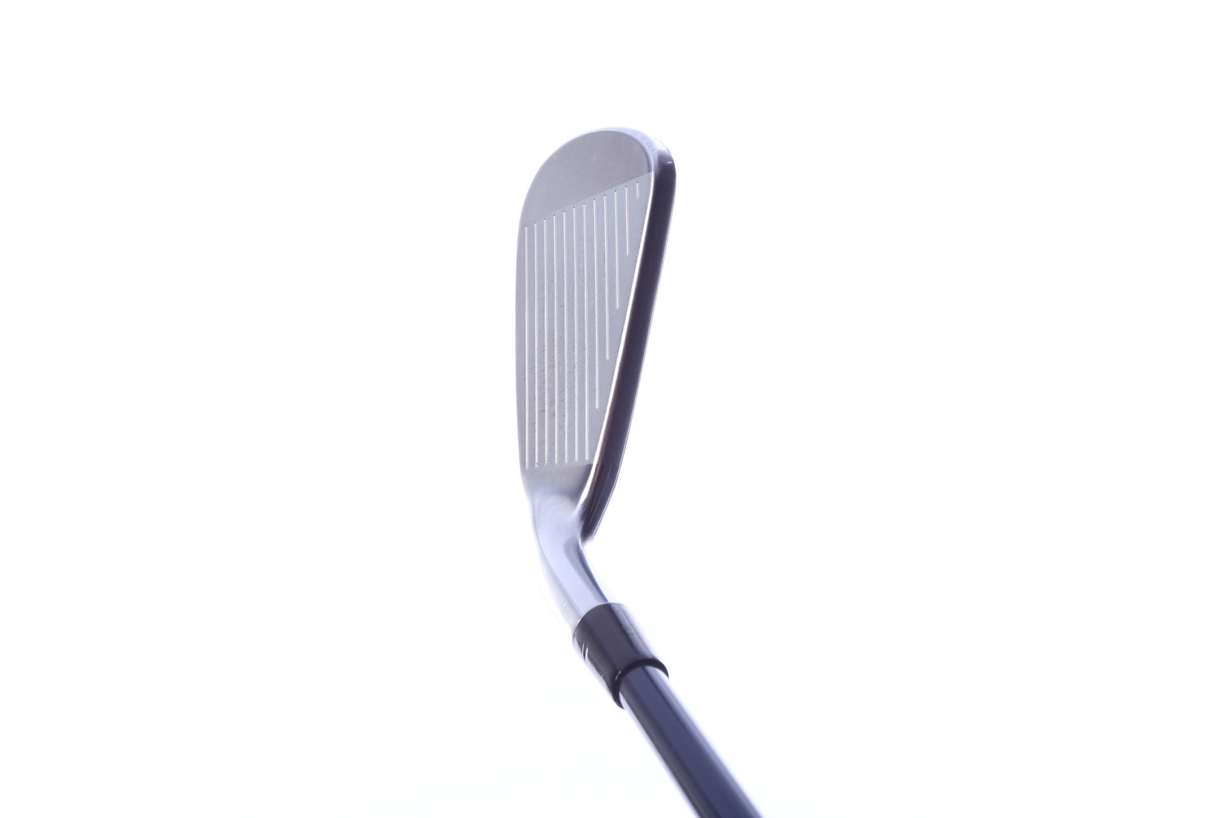 Used Titleist 2023 U505 Single Utility 2-Iron - Right-Handed - Stiff Flex