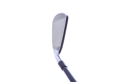 Used Titleist 2023 U505 Single Utility 2-Iron - Right-Handed - Stiff Flex