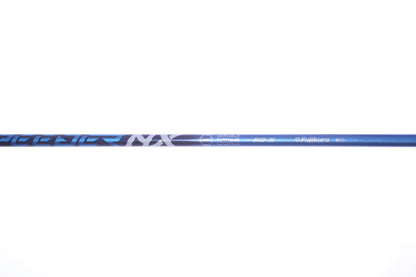 Used Callaway Elyte Triple Diamond 3-Wood - Right-Handed - 15 Degrees - Stiff Flex-Next Round