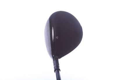Used TaylorMade STEALTH 7-Wood - Right-Handed - 21 Degrees - Regular Flex