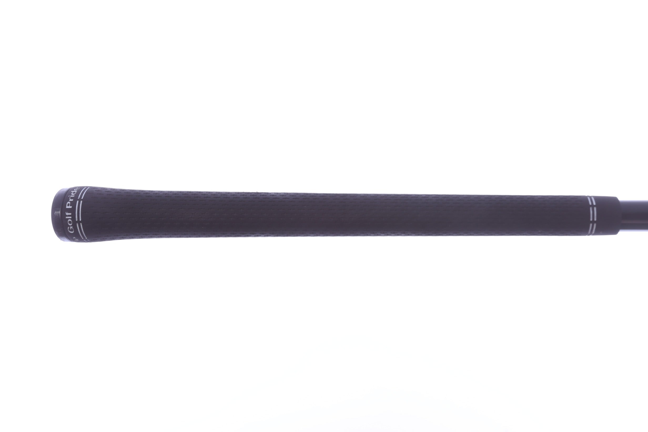 Used Ping G430 5H Hybrid - Left-Handed - 26 Degrees - Regular Flex-Next Round