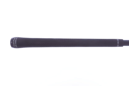 Used Ping G430 5H Hybrid - Left-Handed - 26 Degrees - Regular Flex-Next Round