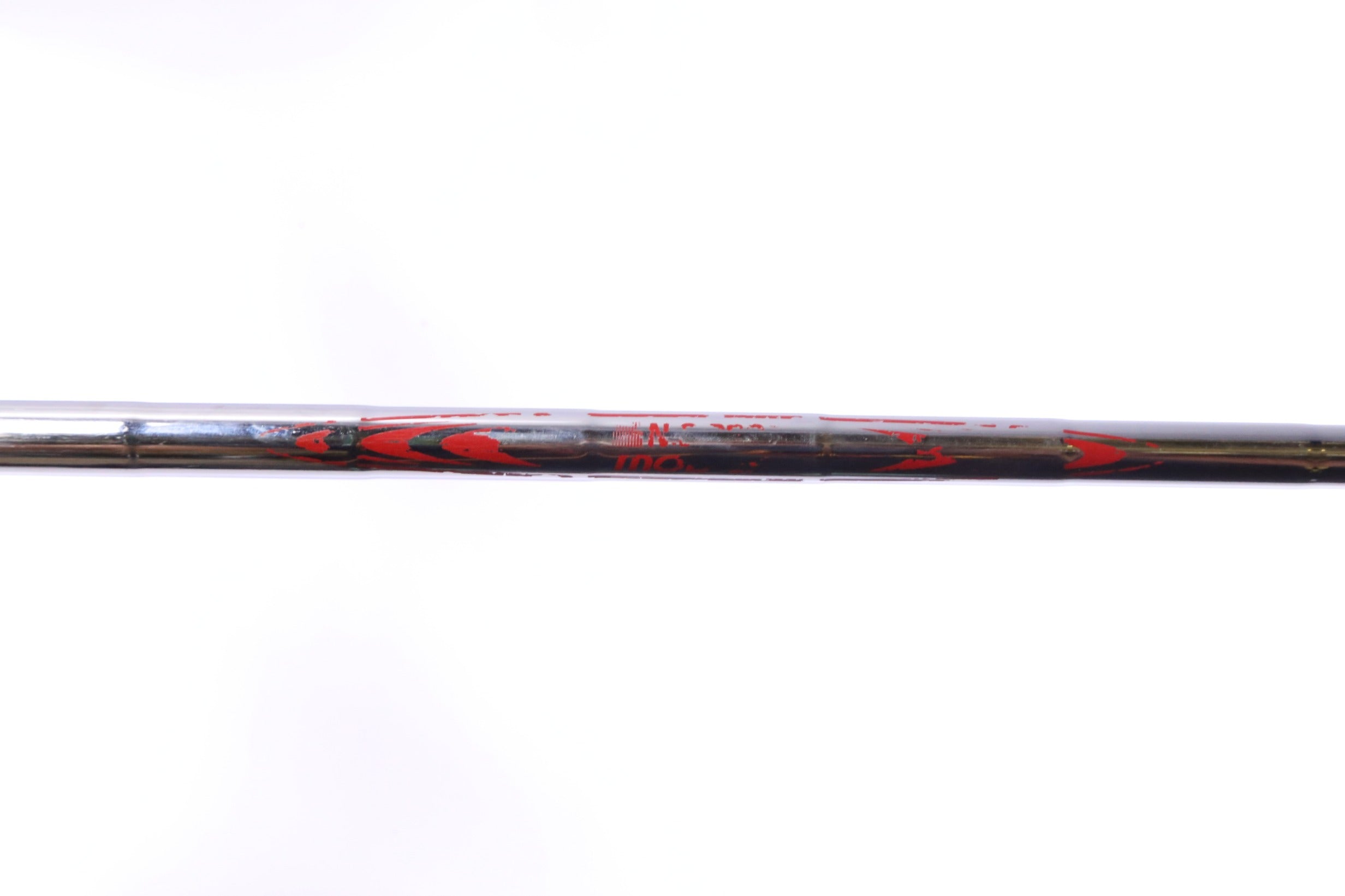 Used Cleveland RTX ZipCore Black Satin Sand Wedge - Right-Handed - 54 Degrees - Wedge Flex-Next Round