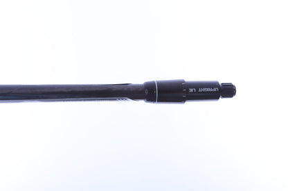 Used Aldila Rip Phenom Hybrid Shaft Extra Stiff Flex Graphite - 40 in - TaylorMade Adapter-Next Round