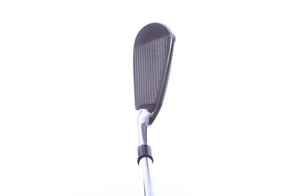Used Callaway Paradym Ai Smoke Iron Set - Right-Handed - 5-PW - Stiff Flex-Next Round