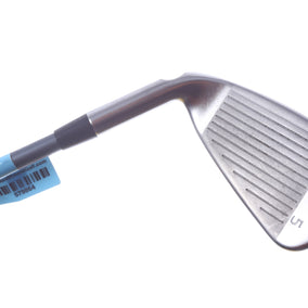Used Ping G430 Single 5-Iron - Right-Handed - Regular Flex-Next Round
