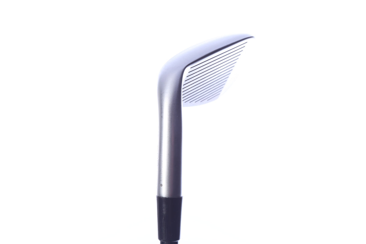 Used TaylorMade 2021 P790 Approach Wedge - Right-Handed - 50 Degrees - Regular Flex
