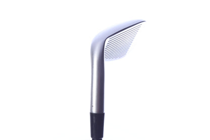 Used TaylorMade 2021 P790 Approach Wedge - Right-Handed - 50 Degrees - Regular Flex
