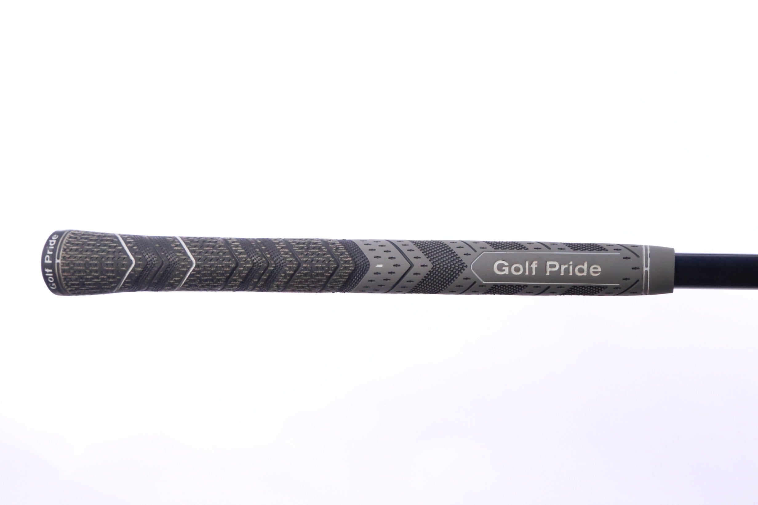 Used TaylorMade SIM2 MAX Single 4-Iron - Right-Handed - Regular Flex
