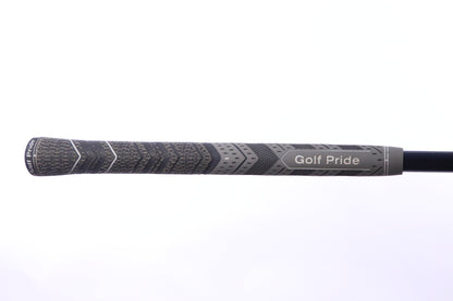 Used TaylorMade SIM2 MAX Single 4-Iron - Right-Handed - Regular Flex