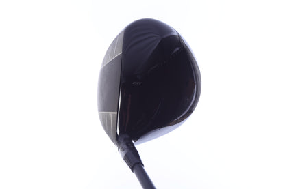 Used Titleist GT3 Driver - 9 Degrees - Extra Stiff Flex Mitsubishi Tensei 1K Black - Right-Handed