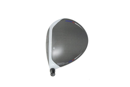Used TaylorMade SIM MAX USA Driver - HEAD ONLY - Right-Handed - 10.5 Degrees-Next Round