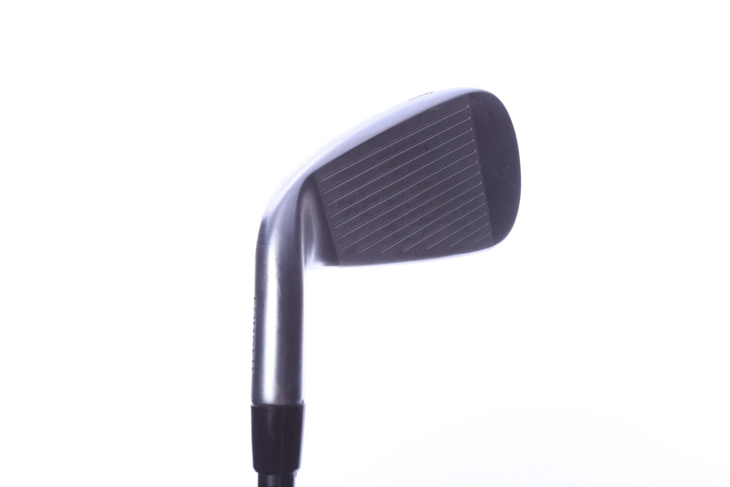 Used Callaway Apex 21 Single 4-Iron - Right-Handed - Seniors Flex
