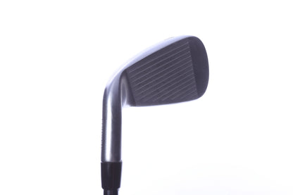 Used Callaway Apex 21 Single 4-Iron - Right-Handed - Seniors Flex