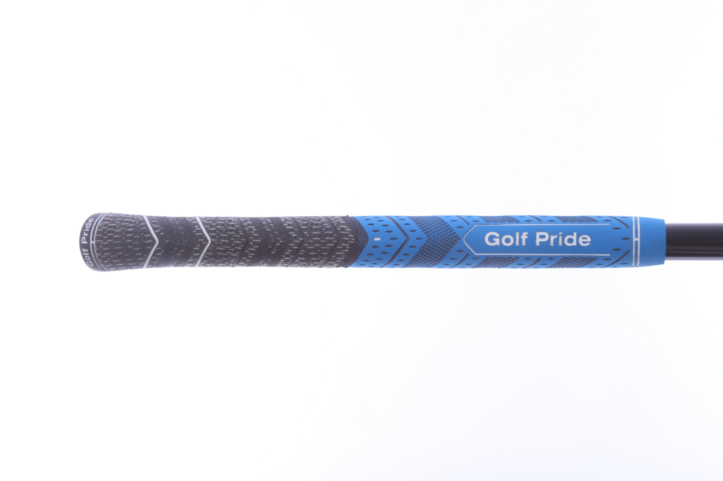 Used TaylorMade Qi10 MAX 3-Wood - Right-Handed - 16 Degrees - Stiff Flex-Next Round