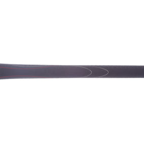 Used TaylorMade Burner Rescue 3H Hybrid - Right-Handed - 19 Degrees - Regular Flex-Next Round