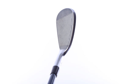 Used Mizuno JPX 925 Hot Metal HL Gap Wedge - Right-Handed - 50 Degrees - Regular Flex