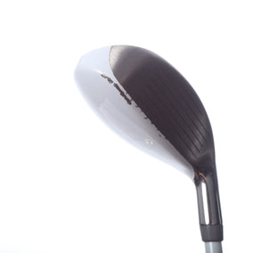 Used TaylorMade Kalea 6H Hybrid - Left-Handed - 30 Degrees - Ladies Flex-Next Round