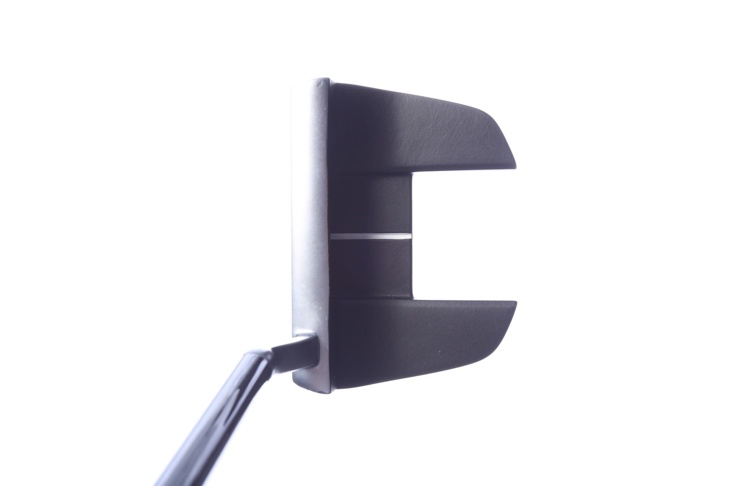 Used Ping 2023 Prime Tyne 4 Mallet Putter - Right-Handed - 34 in - Mallet-Next Round