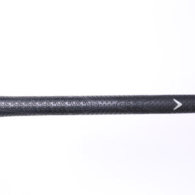 Used Callaway Big Bertha OS Single 9-Iron - Right-Handed - Regular Flex-Next Round