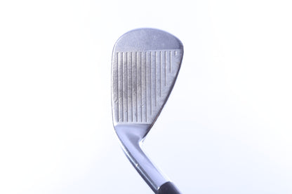 Used Titleist CB 714 Forged Single 9-Iron - Right-Handed - Stiff Flex-Next Round