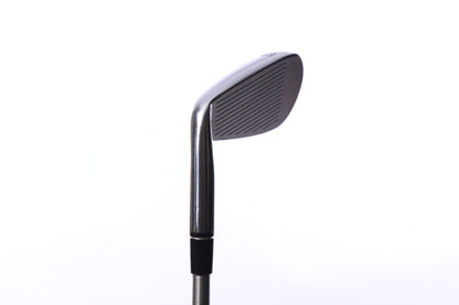 Used TaylorMade P750 Single 8-Iron - Right-Handed - Extra Stiff Flex