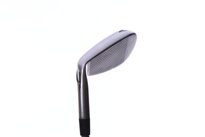 Used Tour Edge Exotics E723 Approach Wedge - Right-Handed - 46 Degrees - Stiff Flex-Next Round
