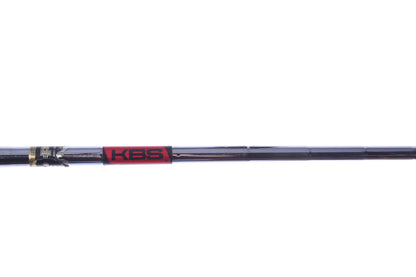 Used Ping iBlade Single 5-Iron - Right-Handed - Extra Stiff Flex-Next Round