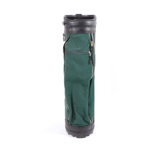 King Cobra Pencil Golf Bag 6 Way/4 Pockets-Next Round
