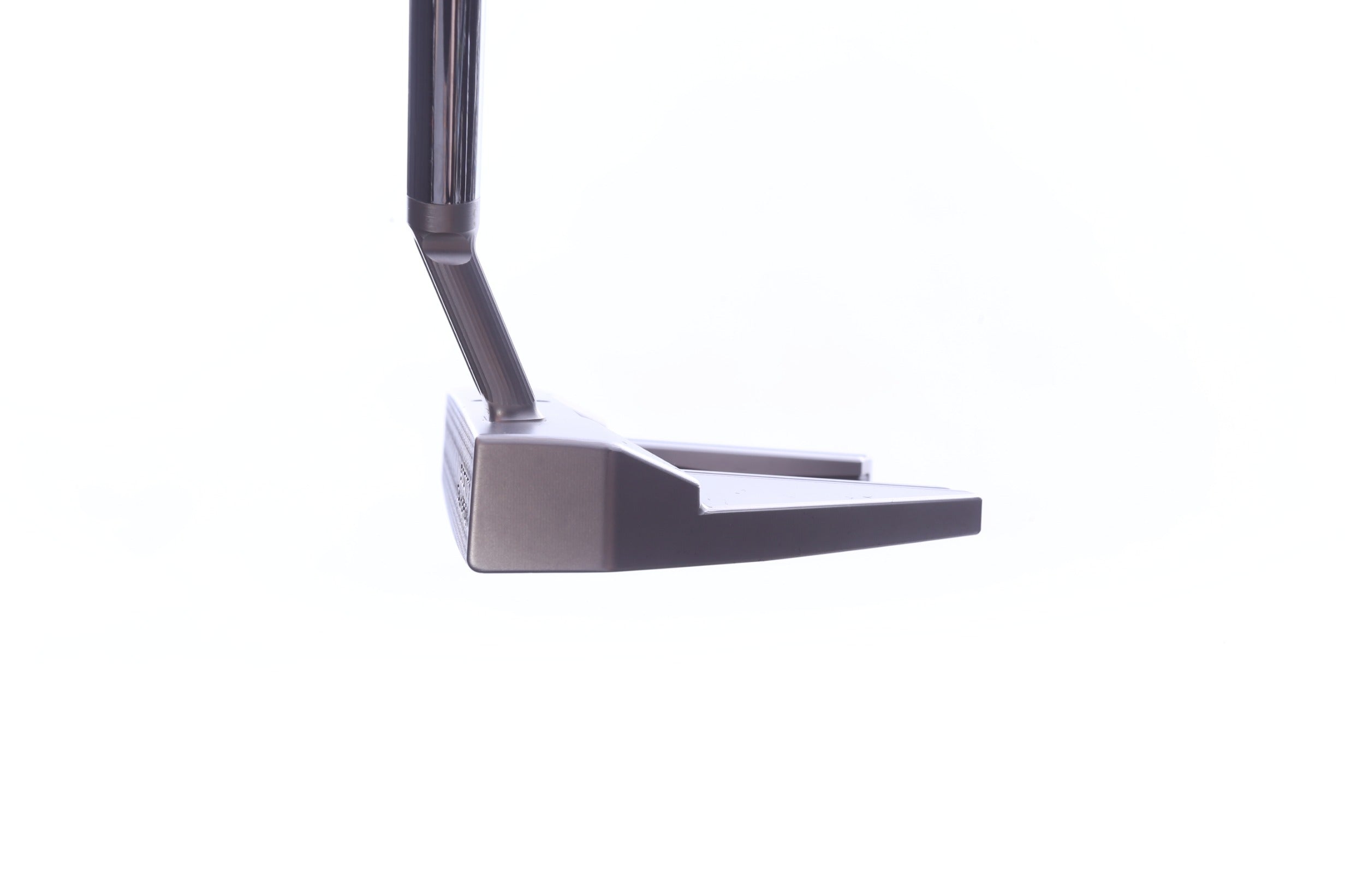 Used Titleist Scotty Cameron 2024 Phantom X 7.5 Putter - Right-Handed - 35 in - Mallet-Next Round
